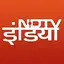 NDTV India Hindi News 23.11