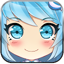 ฟ้าใส : เลขาส่วนตัว 1.19