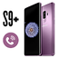 Galaxy S9 Plus Ringtones 1.14