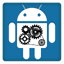 Droid Hardware Info 1.2.3
