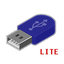 OTG Disk Explorer Lite 3.02