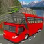Mountain Bus Simulator 2023 2.0.2
