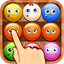 Bubble Combos 1.6.061