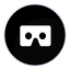 VR Player - Virtual Reality 4.2