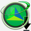 ☆ IDM Video Download Manager ☆ 6.27