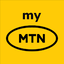 myMTN Ghana 2.0.1