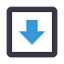 Private Downloader 3.0.166
