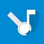 Automatic Tag Editor 2.2.4.15
