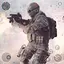 Modern Commando Warfare Combat 1.1.6