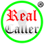 RealCaller : Caller ID 78.0