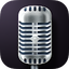 Pro Microphone 2.2.0