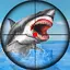 Shark Attack FPS Sniper Game 1.0.32