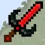 Swords Mod for MCPE 42