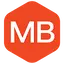 MB | Mercado Bitcoin 1.93.0