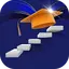 STEPapp - Gamified Learning 40.9