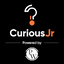CuriousJr - Coding on Mobile 1.0.7