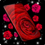 Red Rose 4K Live Wallpaper 6.10.16