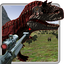 Dinosaurs Hunting 3D Wild Hunt 2.1