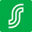 S-mobiili 2.32.0