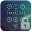 App Lock - Keypad 2.0