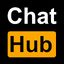 ChatHub - Live video chat & Ma 1.2.6