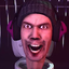 Meme Face Hide and Seek 1.0.15.1