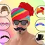 Stickers Photo Editor 3.9