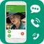 Caller Name Speaker- Speak SMS 4.0.2