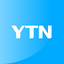 YTN for Phone 4.0.0.6