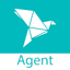 bKash Agent 3.3.0