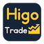 Higo Trade -Easy Trading App 1.4.3