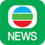 TVB NEWS 3.4.0