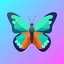 butterfly vpn 1.0.7