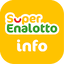 SuperEnalotto Info 3.3.1