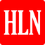 HLN.be 8.75.0