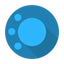HTC Edge Launcher 1.20.1015906