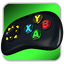 Gamepad Joystick MAXJoypad 1.5.6
