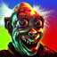 Zoolax Nights: Evil Clowns 4.2.3