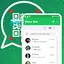 Whatsclone - Whatscan web 1.9