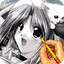 Draw Anime - Manga Tutorials 3.0.1