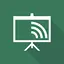 LiveBoard: Online Whiteboard 6.6.4