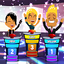 Quiz Superbuzzer 2 2.4.400