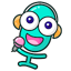 Kito - Chat fun, group, Ludo 2.16.8
