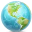 India Satellite Weather 5.0.6