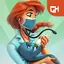 Dr. Cares - Family Practice 1.19