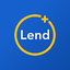 LendPlus - loan app Kenya 5.3.0