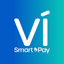 SmartVí 2.89.1