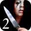 Alexandra: Scary Chat Story 2 1.3.5