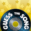 Guess the song - music games Guess the Songs 1.8