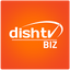 DishTV BIZ 9.9.50